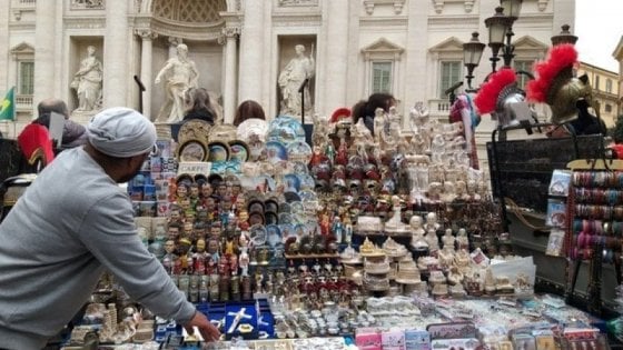 L'IMPORTANZA DEL MADE IN ITALY